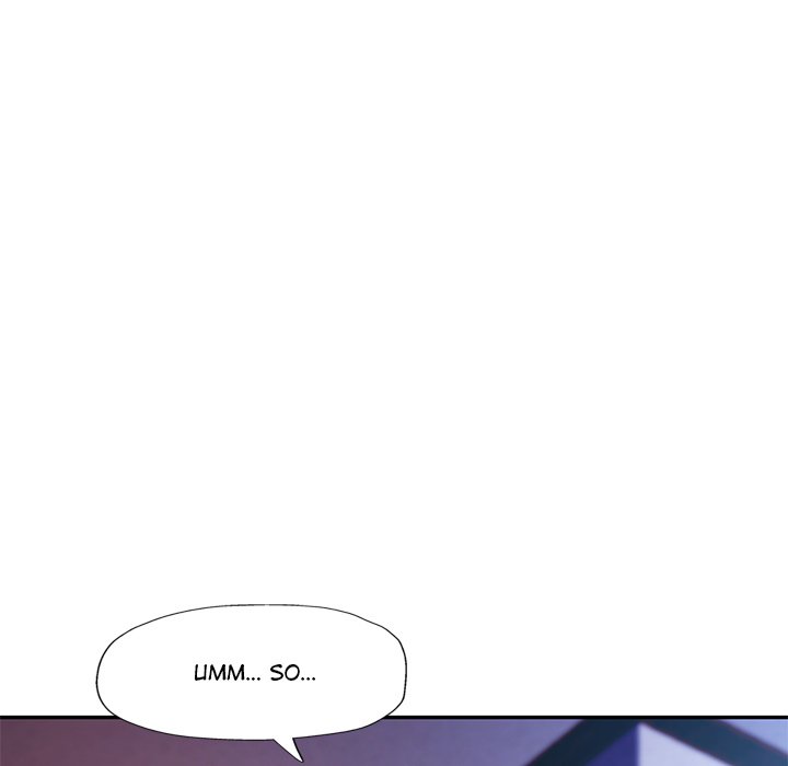 In Her Place Chapter 23 image 13