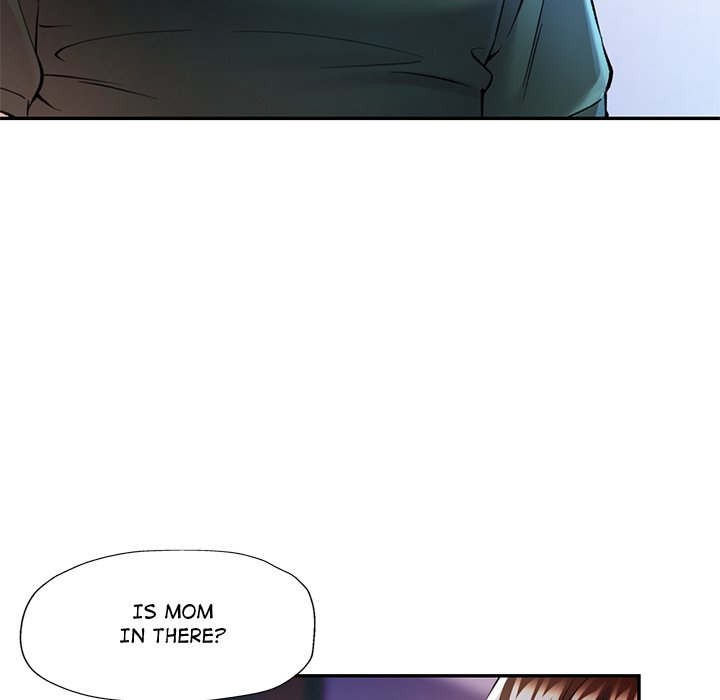 In Her Place Chapter 23 image 15