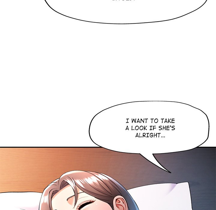 In Her Place Chapter 23 image 17