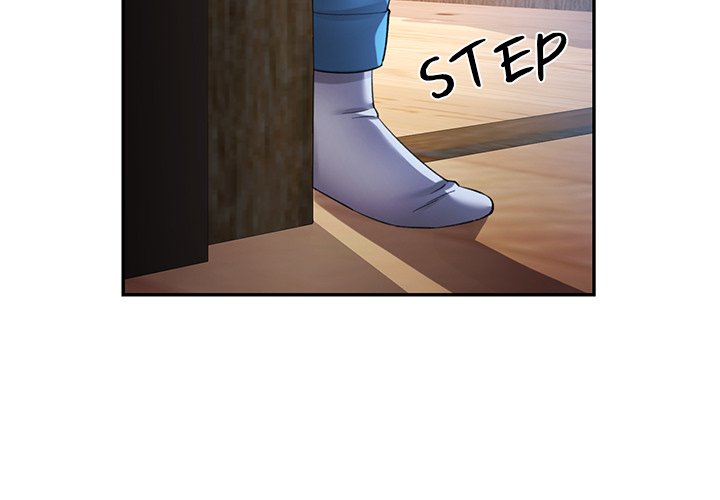 In Her Place Chapter 23 image 1