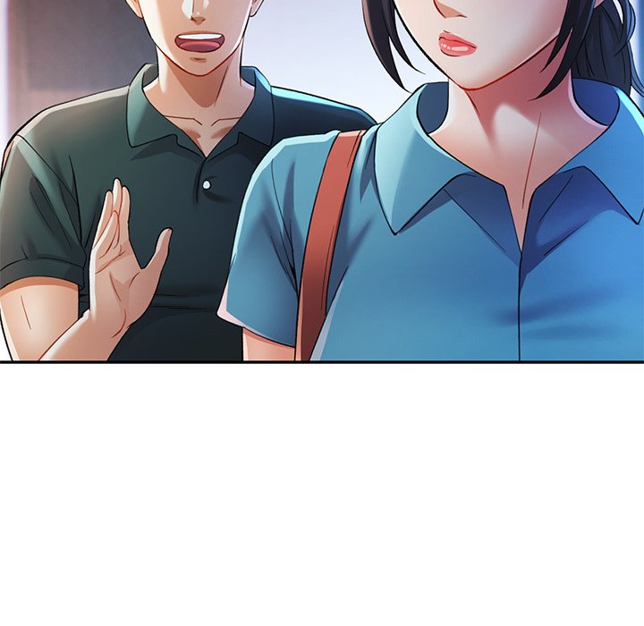 In Her Place Chapter 23 image 22