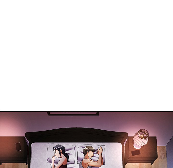 In Her Place Chapter 23 image 23