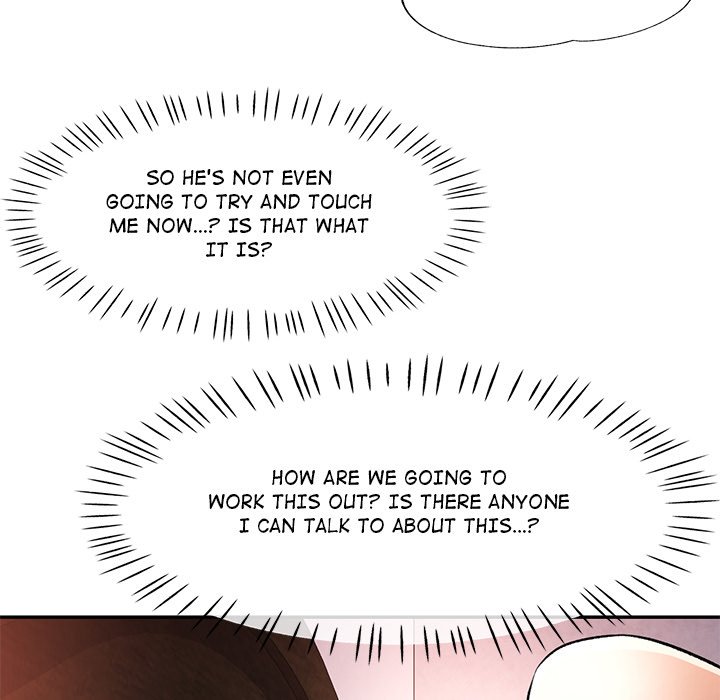 In Her Place Chapter 23 image 26