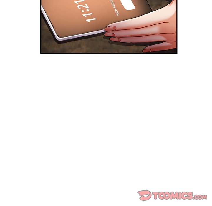 In Her Place Chapter 23 image 29