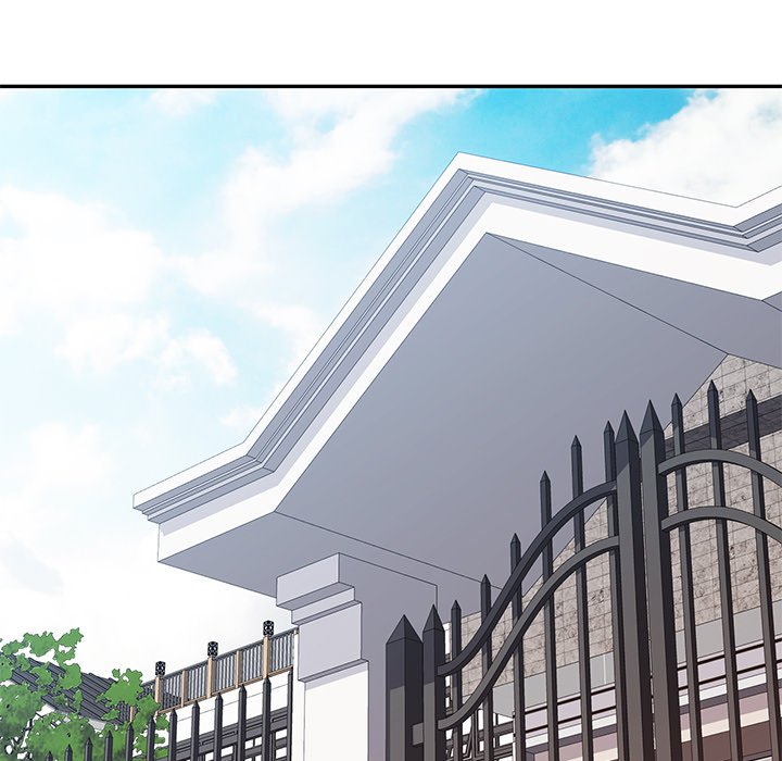 In Her Place Chapter 23 image 30