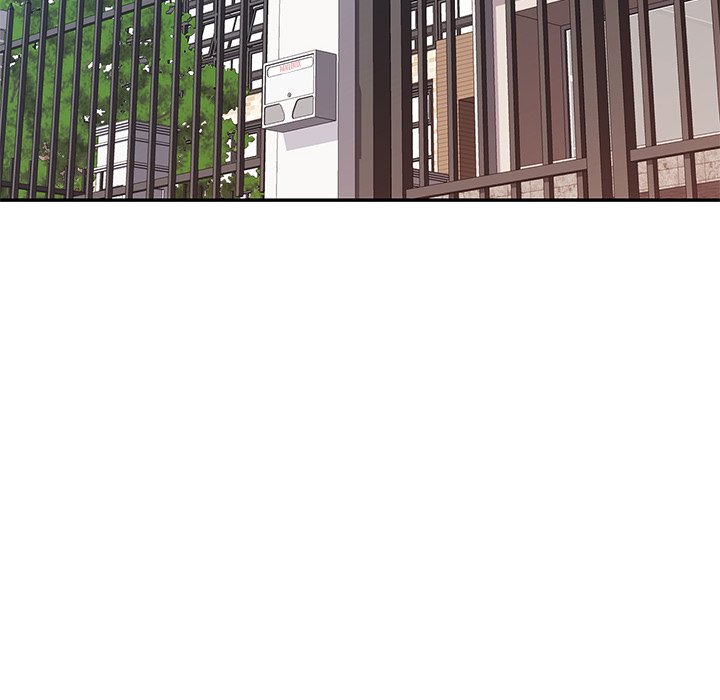 In Her Place Chapter 23 image 31