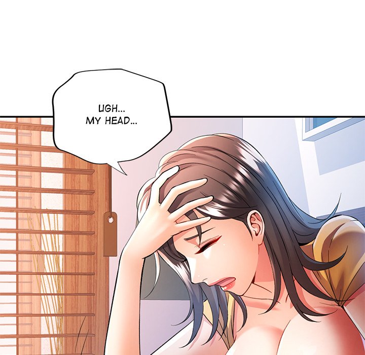 In Her Place Chapter 23 image 32