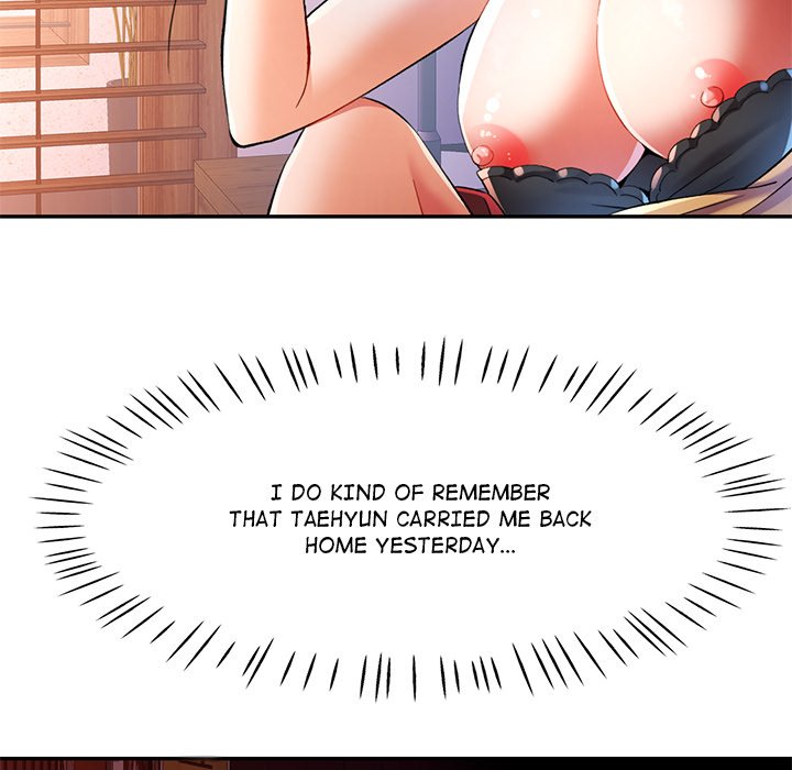 In Her Place Chapter 23 image 33