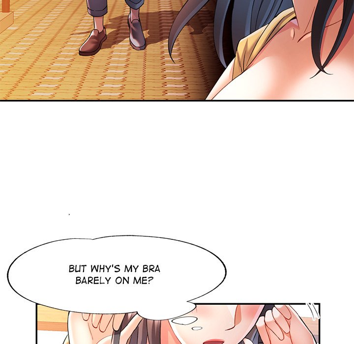 In Her Place Chapter 23 image 35