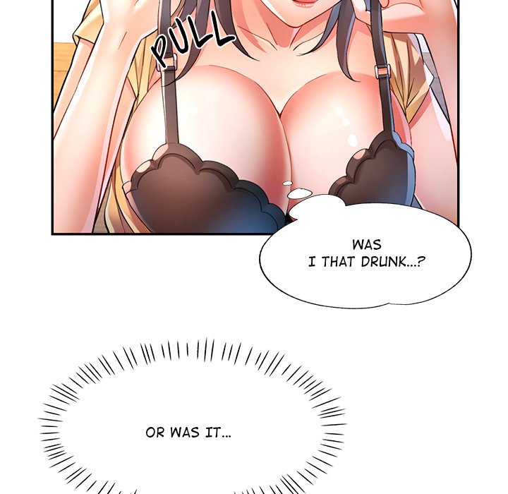 In Her Place Chapter 23 image 36