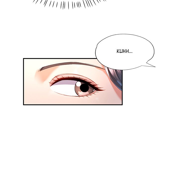 In Her Place Chapter 23 image 37