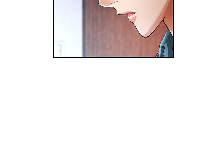 In Her Place Chapter 23 image 3