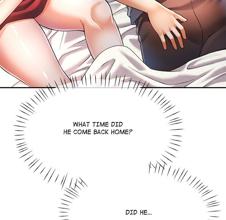In Her Place Chapter 23 image 39