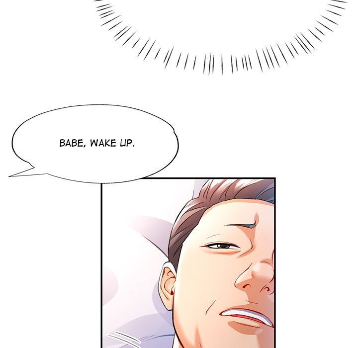 In Her Place Chapter 23 image 40