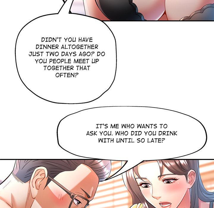 In Her Place Chapter 23 image 44