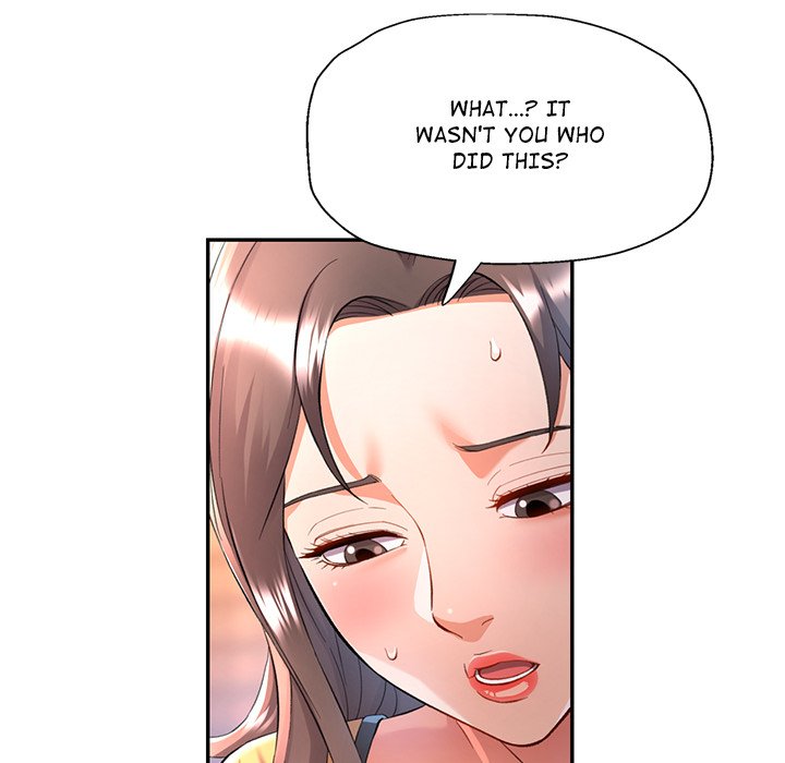 In Her Place Chapter 23 image 46