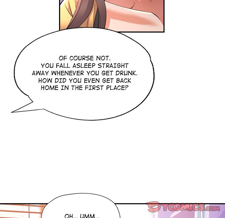 In Her Place Chapter 23 image 47
