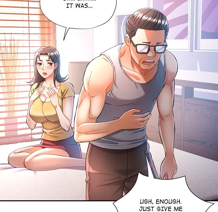 In Her Place Chapter 23 image 48