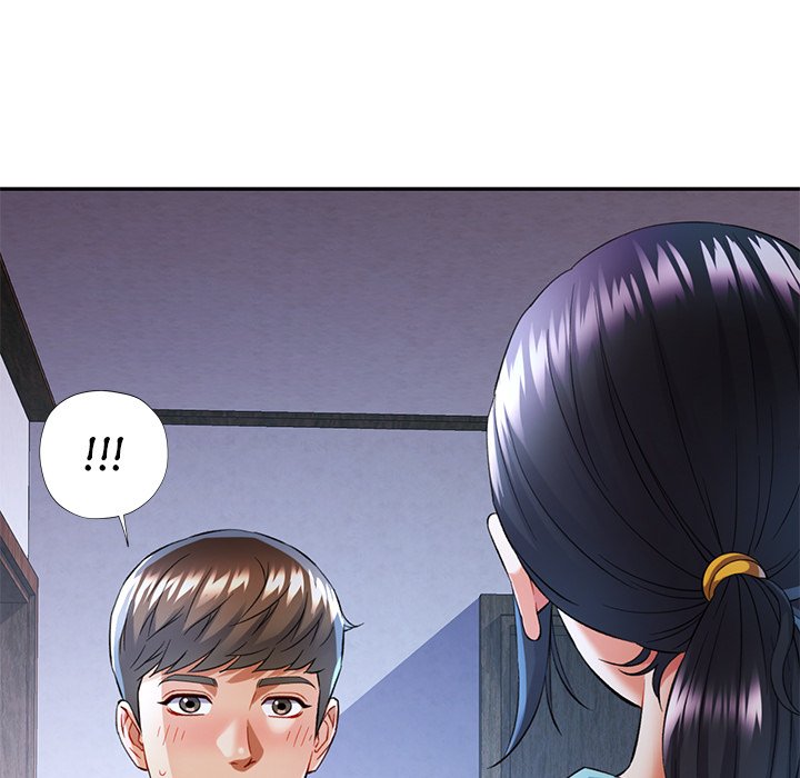 In Her Place Chapter 23 image 4