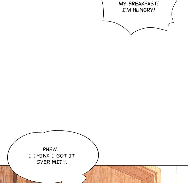 In Her Place Chapter 23 image 49
