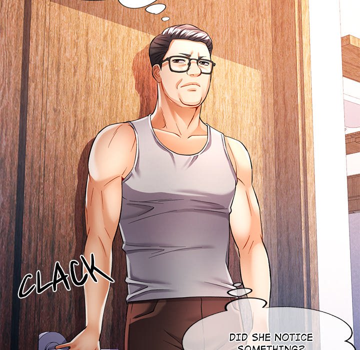 In Her Place Chapter 23 image 50