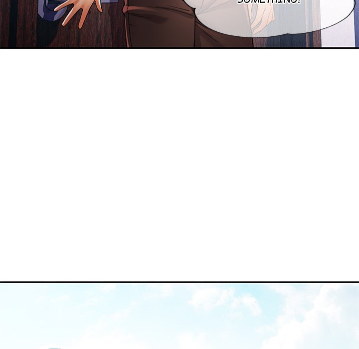 In Her Place Chapter 23 image 51
