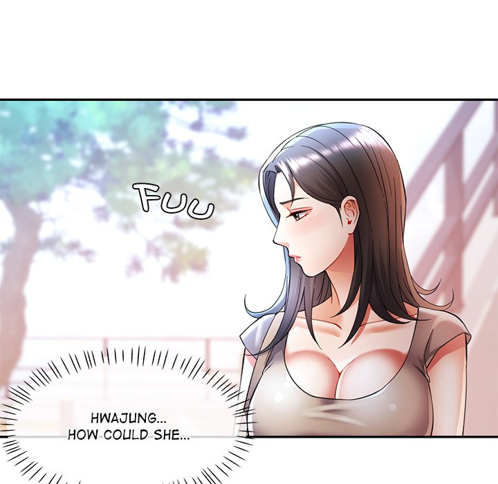 In Her Place Chapter 23 image 53