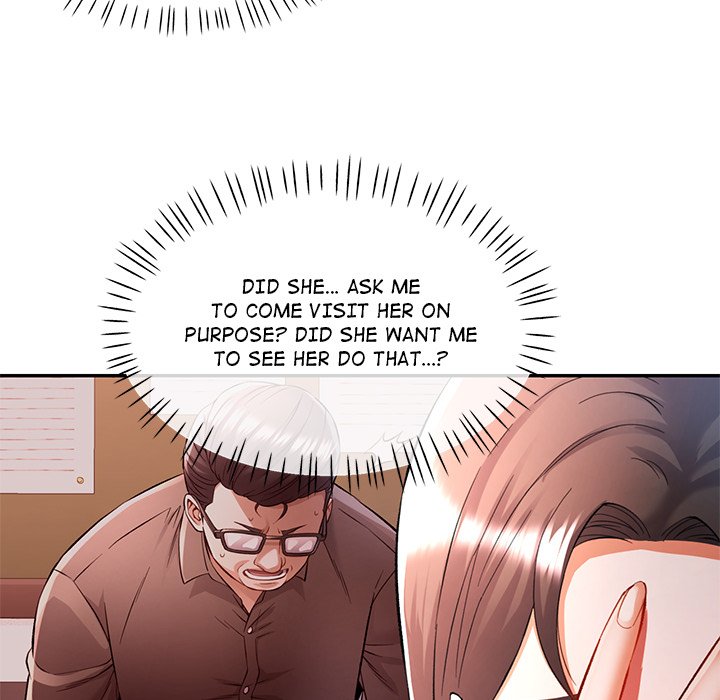 In Her Place Chapter 23 image 54