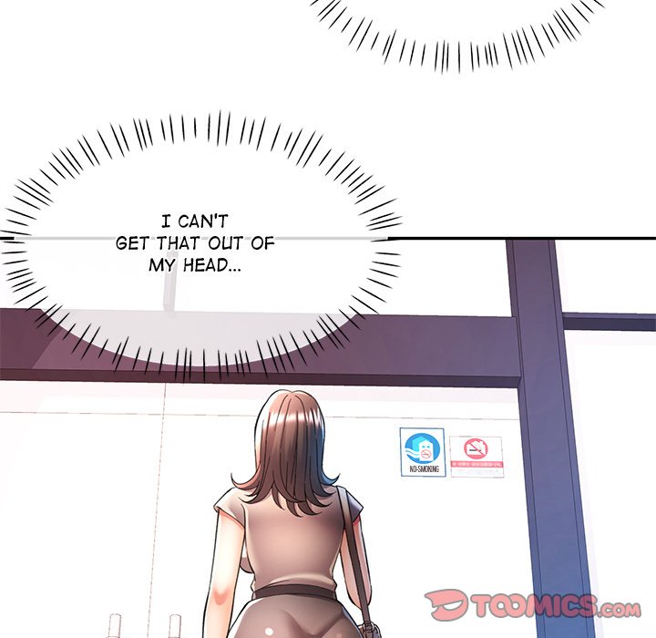 In Her Place Chapter 23 image 56