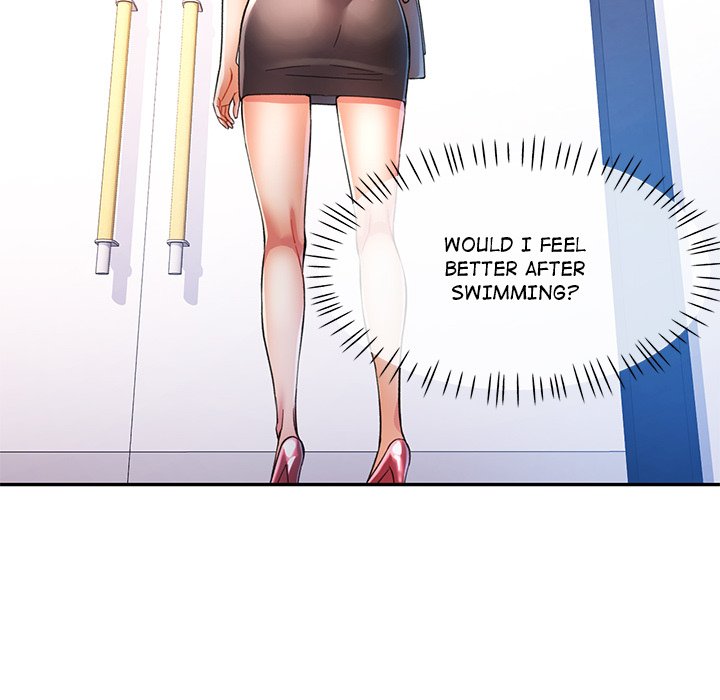 In Her Place Chapter 23 image 57