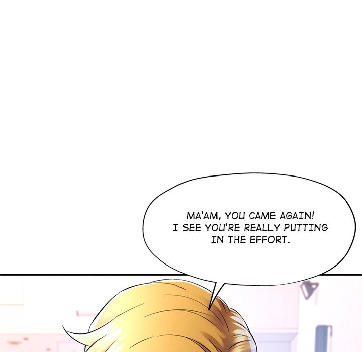 In Her Place Chapter 23 image 58