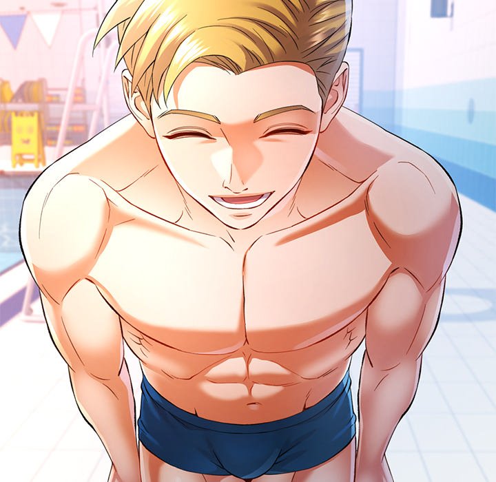 In Her Place Chapter 23 image 59