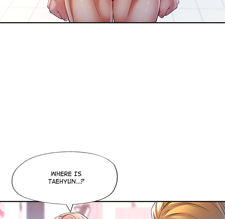 In Her Place Chapter 23 image 60