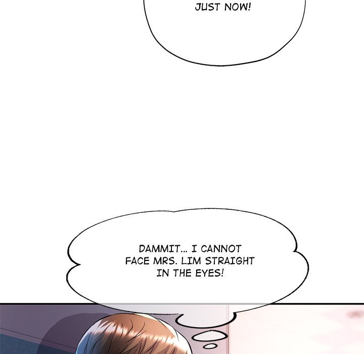 In Her Place Chapter 23 image 62