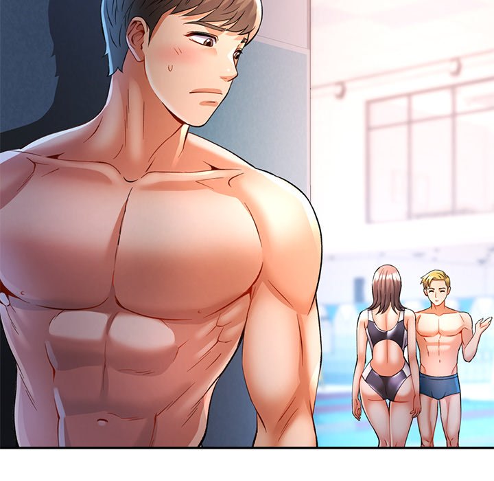In Her Place Chapter 23 image 63