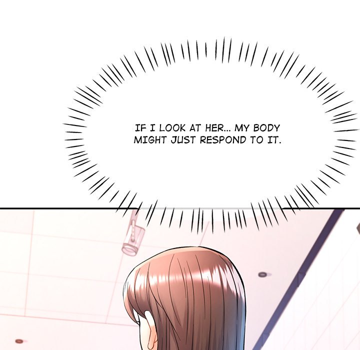 In Her Place Chapter 23 image 64