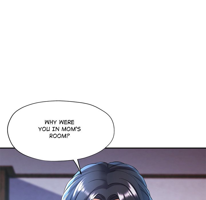 In Her Place Chapter 23 image 6