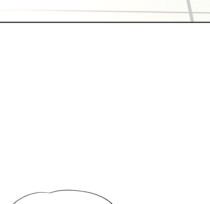 In Her Place Chapter 23 image 69