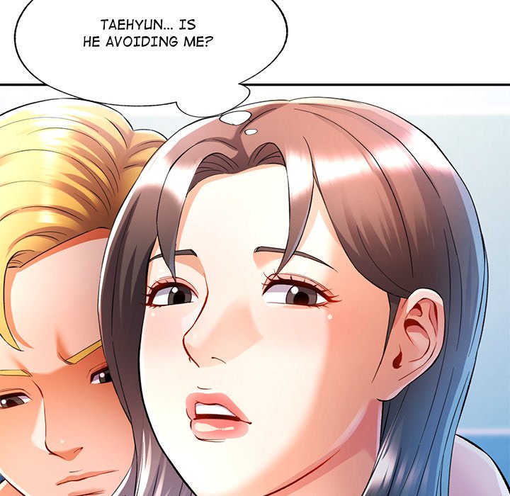 In Her Place Chapter 23 image 70