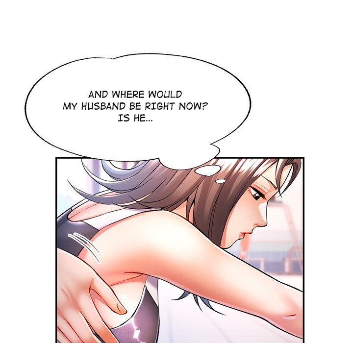 In Her Place Chapter 23 image 72