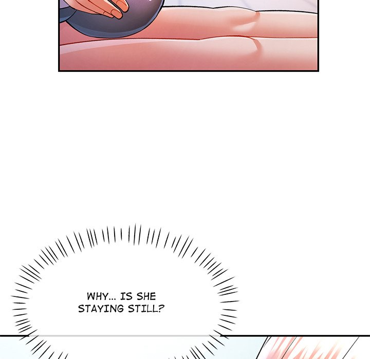 In Her Place Chapter 23 image 73