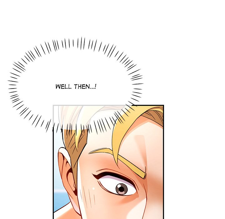 In Her Place Chapter 23 image 76