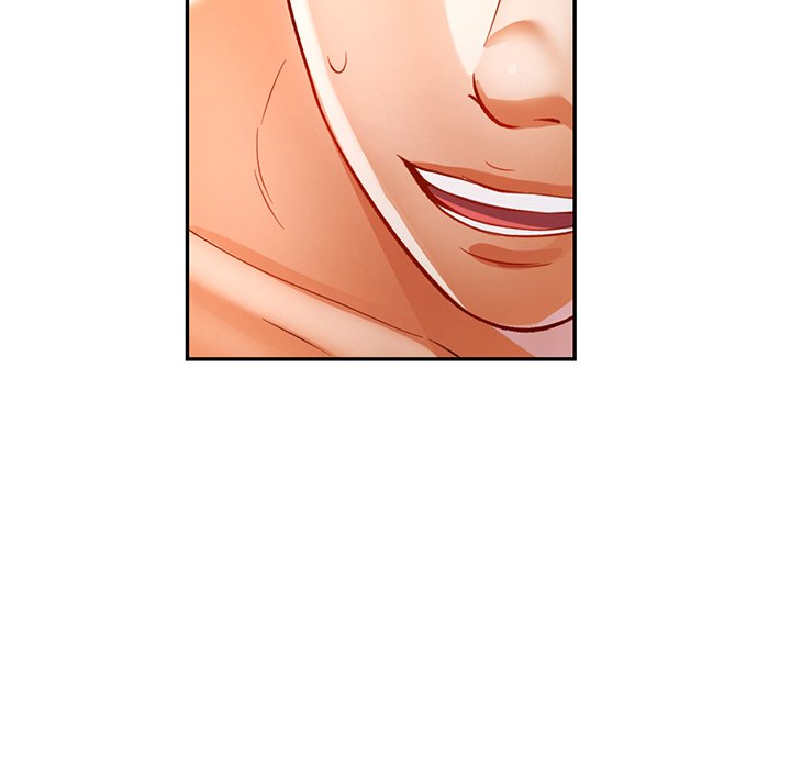 In Her Place Chapter 23 image 77