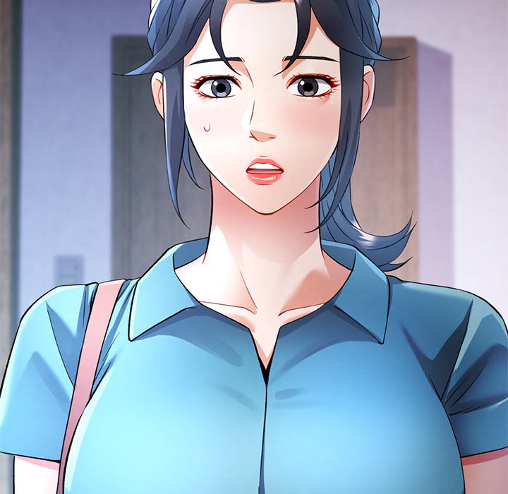 In Her Place Chapter 23 image 7
