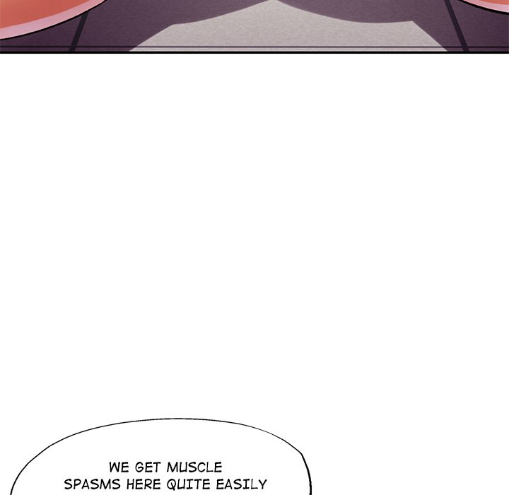 In Her Place Chapter 23 image 79