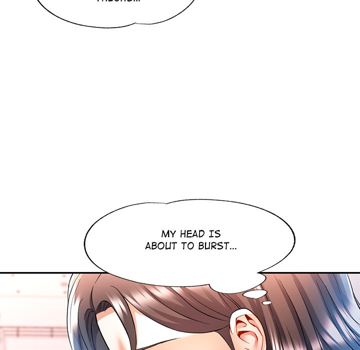 In Her Place Chapter 23 image 81