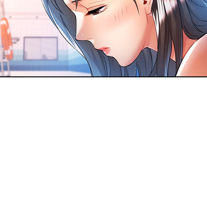 In Her Place Chapter 23 image 82