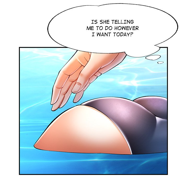 In Her Place Chapter 23 image 87
