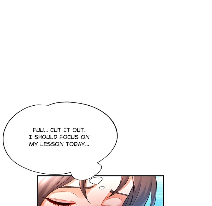 In Her Place Chapter 23 image 88