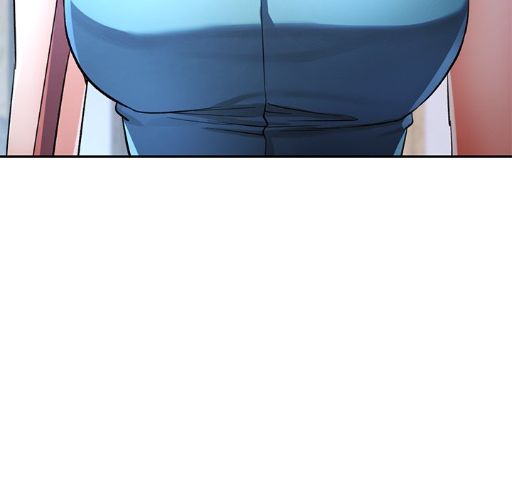 In Her Place Chapter 23 image 8